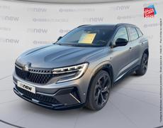 Renault Austral Saint-Louis
