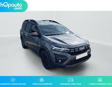 Dacia Jogger Laval
