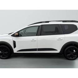 Dacia Jogger 1.0 tce 110 extreme 7 places Saint-Jouan-des-Gu&eacute;rets