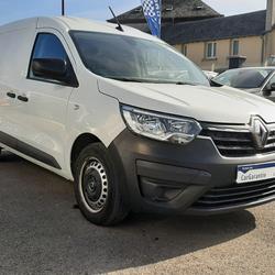Renault Express 1.5 BLUE DCI 95CH CONFORT 22 Warcq