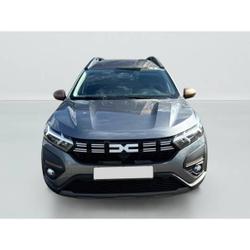 Dacia Jogger 1.0 tce 110 extreme 7 places Saint-Jouan-des-Gu&eacute;rets