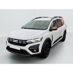 Dacia Jogger 1.0 tce 110 extreme 7 places Saint-Jouan-des-Gu&eacute;rets