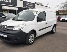Renault Kangoo Warcq