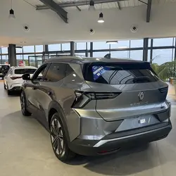 Renault Scenic 4 E-TECH ELECTRIC 170CH TECHNO AUTONOMIE CONFORT -25 Saint-L&eacute;ger-de-Lini&egrave;res