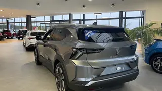 Renault Scenic  - Confort - photo 1