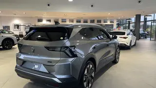 Renault Scenic  - Confort - photo 2