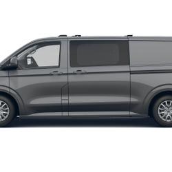 Volkswagen Transporter TRANSPORTER PROCAB L2H1 2.0 TDI 170 BVA8 4MOTION BUSINESS Annecy