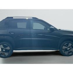 Fiat Panda GRANDE 1.2 hybrid 100 la prima edct6 Laval