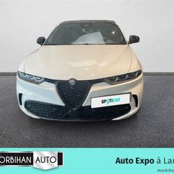 Alfa Romeo Tonale 1.6 MULTIJET II 130 CH VGT TCT6 Veloce Lanester