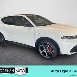 Alfa Romeo Tonale 1.6 MULTIJET II 130 CH VGT TCT6 Veloce Lanester