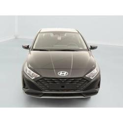Hyundai i20 NG Smart 1.2 ESS 79 Laval