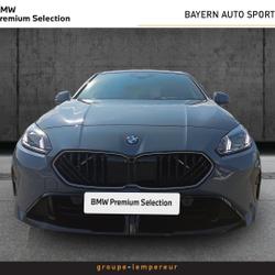 BMW Serie 2 220d 163ch M Sport DKG7 Coquelles