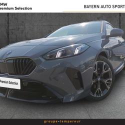 BMW Serie 2 220d 163ch M Sport DKG7 Coquelles