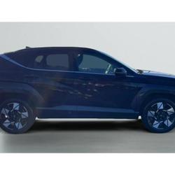 Hyundai Kona 1.6 gdi 138 hybrid creative dct-6 Laval