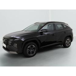 Hyundai Tucson FEEL 1 6 T-GDI 252 HP A6 PHEV 2WD Laval