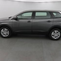Peugeot 5008 1.2 PURETECH 130CH EAT8 ACTIVE PACK Orvault