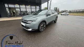 Citroen C4  - photo 0