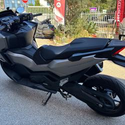 Honda Forza FORZA 750 Mougins