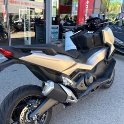Honda Forza FORZA 750 Mougins