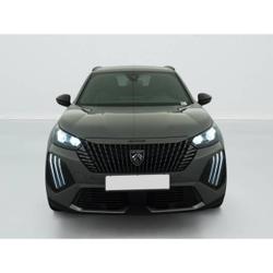 Peugeot 2008 100 S BVM6 Allure Laval