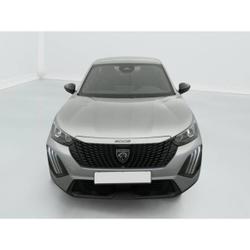 Peugeot 2008 100 S BVM6 Style Laval