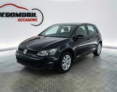 Volkswagen Golf 7 Châtillon-en-Vendelais