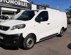 Peugeot Expert Warcq