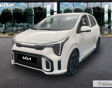 Kia Picanto Nîmes