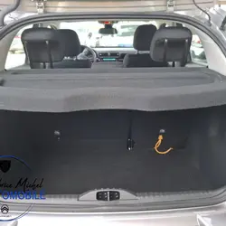 Citroen C3 PureTech 83 S&S BVM Feel Business Boz