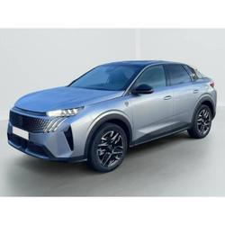 Peugeot 3008 1.2 hybrid 145 gt e-dcs6 Saint-Jouan-des-Gu&eacute;rets