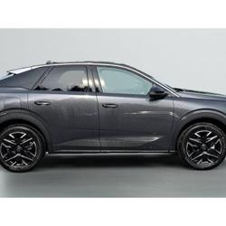 Peugeot 3008 1.2 hybrid 145 gt e-dcs6 Laval