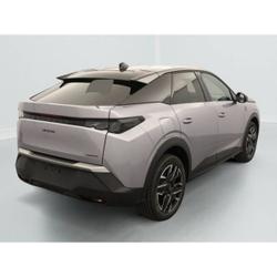 Peugeot 3008 1.2 hybrid 145 gt e-dcs6 Cesson-S&eacute;vign&eacute;