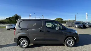 Fiat Doblo  - photo 4
