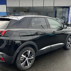 Peugeot 3008 1.2 PURETECH 130CH E6.C ALLURE S&S Albi