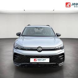 Volkswagen Tiguan 1.5 eTSI 150ch DSG7 R-Line Edition occasion - Margencel - photo 2/22