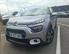 Citroen C3 Mérignac