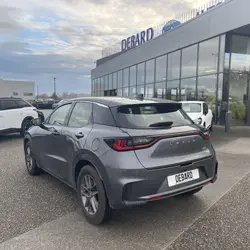 Lexus LBX 1.5 136CH BUSINESS PLUS 2WD M&eacute;rignac