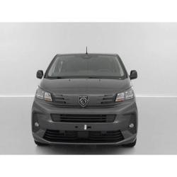 Peugeot Expert combi CA XL 2.0 BlueHDi 180ch EAT8 Cesson-S&eacute;vign&eacute;