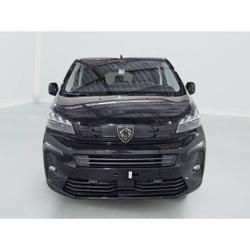 Peugeot Traveller M BlueHDi 180ch S EAT8 Business Pack Saint-Jouan-des-Gu&eacute;rets