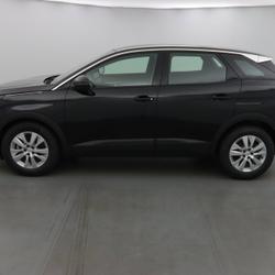 Peugeot 3008 1.2 PURETECH 130CH ACTIVE PACK Orvault