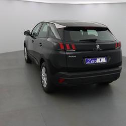 Peugeot 3008 1.2 PURETECH 130CH ACTIVE PACK Orvault