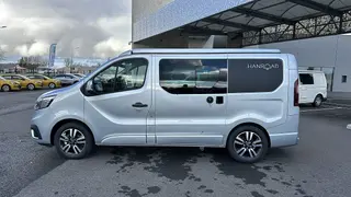 Fourgon Hanroad Autres Hanroad   - photo 2