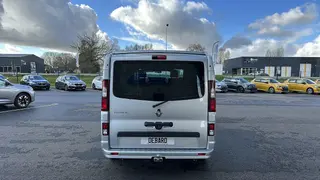 Fourgon Hanroad Autres Hanroad   - photo 3