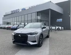 Ds DS3 Mérignac