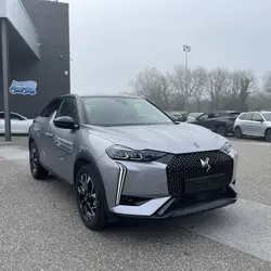 Ds DS3 1.2 HYBRIDE 145CH ETOILE M&eacute;rignac