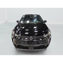 Renault Captur mild hybrid 160 EDC Techno Saint-Jouan-des-Gu&eacute;rets