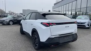 Peugeot 3008  - Allure - photo 1