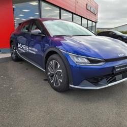 Kia EV6 229ch Air Active 2WD Saint-Quentin-sur-le-Homme