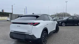 Peugeot 3008  - Gt - photo 2