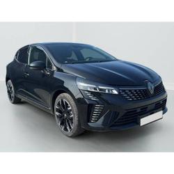 Renault Clio 5 V 1.0 tce 90 techno Laval